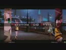 2月17日　ミラクルドーム UNI-Exe:Late-[st]ランダム2on大会 Part4