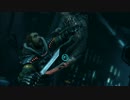 【実況】LOST PLANET 3 の世界で生き抜く part11