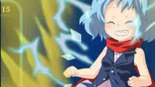 【実況プレイ】東方+FE風 幻想の系譜#60