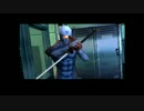 【実況】まったりとMGSを冒険【メタルギアソリッド】 part6