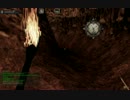 【解説実況】 mortalonlineのチュートリアル終わった後の進め方【steam】