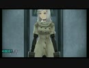 フリーダムウォーズ RTA 5:05:05　5/6【投コメ解説付き】