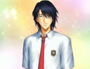 【実況】榊監督と恋の試練に行ってよし part4