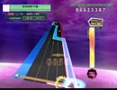 【K-shoot mania】ほのぼの下弦