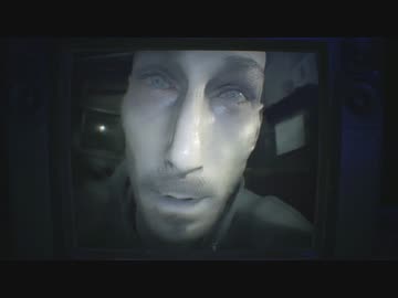 【実況】全然ビビらないでバイオハザード７をやる動画 Part９