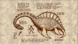 【Neo ATLAS 1469】信じるか信じないかはおっさん次第 40航海目【PS Vita実況】