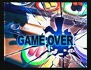 シャドウハーツFTNW実況～虚空の探求　翼の影法師～第５６回