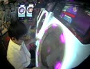 【maimai】【赤LIFE1初日完走】reQ 2/21 19:52 HERA EXPERT
