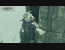 【大鷲トリコ】トロフィー100%&１匹と１人の絆の物語 #14【考察解説実況】