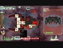 空へ飛び立てＦＴＬ！！その37【ゆっくり実況プレイ】