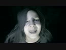 【バイオ7実況】低音ボイスで最恐に挑む #16【グロテスクver】