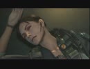 【３】ばいおはざぁどりべれーしょんず【実況】