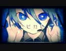 【初投稿m(・ω・m)】ヒビカセ【歌ってみた(レバルス)】