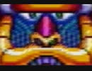 【痺れる？】ロックマンX 実況プレイ part4【顔でかいからや】
