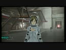 フリーダムウォーズ RTA 5:05:05　6/6【投コメ解説付き】