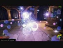 キンハー0.2縛り実況part7