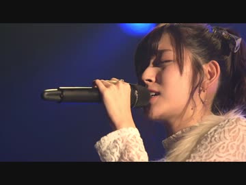 三日月 - 鈴木愛理