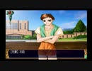 ひっそりと絆という名のペンダント　パート56