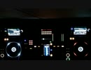 聴けばちょっとは楽しくなるmix40
