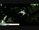 ラナクアB φ脚 EX1　その2