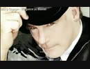 Larry Groupe - Elegance in Bloom