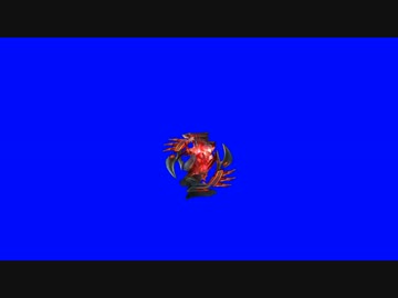 回るノクターンBB