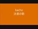 【作業用ＢＧＭ】国内ロックバンド　hardcore/punk/emo