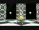 サーバルちゃんはウミユリ海底譚を踊るそうです（ラッキービーストも