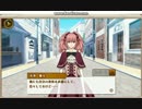 【VIIDOG CODE】 花巻　蘭丸　個別ストーリー・カード編④