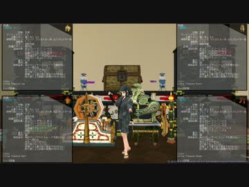 [シップ装備]　グレイト クリエイター　[MoE]