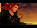 【実況】KH2FMを細々とプレイ【part31】