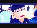 【MMDおそ松さん】次男の次男による次男のためのELECT