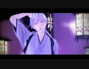 【MMD刀剣乱舞】鶴さんでPiNK CAT