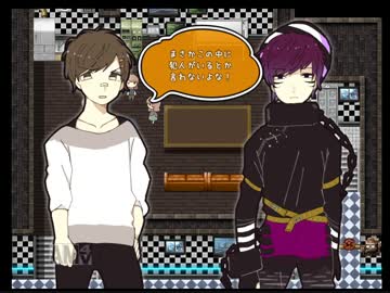 魔法が使える子どもたちの話【まぢちる】ﾊﾟｰﾄ7