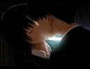 【アマガミ】スポーツ少女に目覚めてしまうかもしれんPart20【実況】