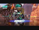オーバーウォッチをこそこそと実況プレイ69話