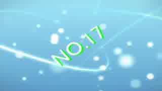 【ラジオ】ひょっとこラジオ　〖ＮＯ.17〗