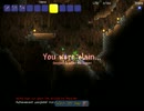 【Terraria】完全初見！テラリアの世界を冒険！ Part.9