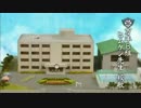万年B組ヒムケン先生校歌 あやねるVer