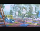 【実況】現実と虚構の世界で生き延びる　サイコブレイク【Part27】
