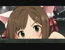 【前川みく誕生祭2017】前川みく【板尾社長】