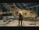 【DARK SOULS2 -SCHOLAR OF THE FIRST SIN-】ダークソウル2初見実況プレイ135