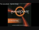 The immediate - Uptown Jump