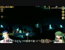 エンジョイ勢おっさんのcraft the world　06