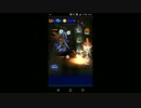 【FFRK】【滅＋】シーモア：異体討伐戦をマルチで実況プレイ