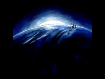 『月のワルツ』を歌ってみた　ver.浦川乙（再）