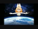 けものフレンズについて重大発表！？2期の声優は！？