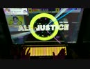 【CHUNITHM】Daydream café MASTER【ALL JUSTICE】