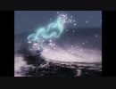 【れにゃん】心做し short ver. 歌ってみた