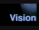 モーニング娘。'16 The Visionでヒップホップっぽいビート作りたかった